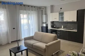 Sirio - Image 3