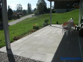 Haus Lenzhalde - Image 3