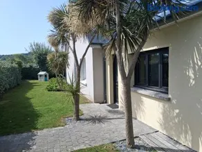 Villa « Beauséjour » Urville-Nacqueville de 180 M2 - Image 2