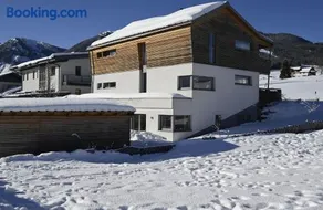 Haus LandArt - Image 5
