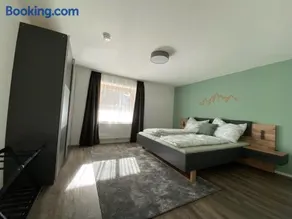 Apartamento vacacional con 1 dormitorio para 3 personas - Image 3