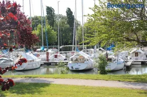 Le grenier a sel - Image 2