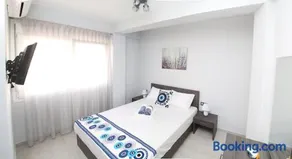 Luxury Villa Siniori - Image 1