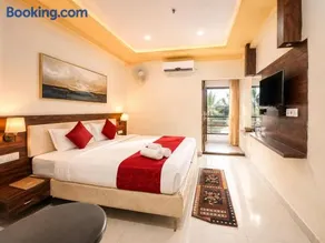 BEN-SEN Puri #Affordable # S-Pool - Image 1