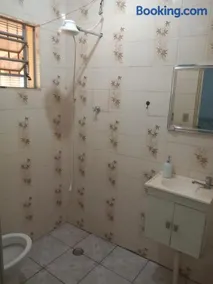 Chácara Seu Antônio - Image 3