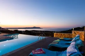 Ekaterini Vip Villa - Image 3