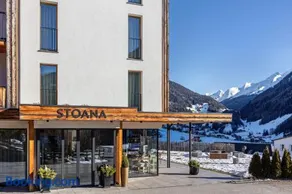 Stoana Apt 1-1 - Image 3