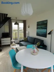 La Naturelle Duplex 90 - Image 3
