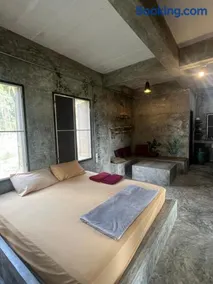 Angel Hut Resort - Image 3