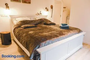 D&A nest - Image 2