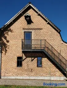 De Maalderie Holiday Home - Image 3
