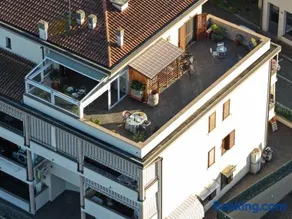 L'attico Rinascente - Image 1