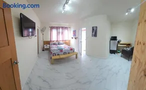 ShkyBlue Suites - Image 2