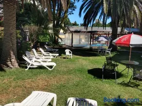 San Bernardo Aparts - Image 3