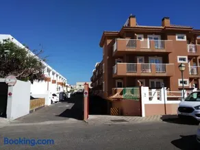 Casa Luisa - Image 1