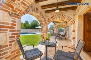 Villa Lamija by Villsy - Image 3