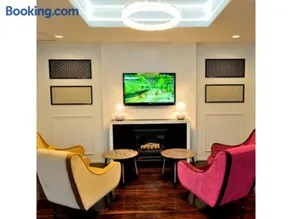 Grand Park Hotel Panex Kimitsu / Vacation STAY 77110 - Image 5