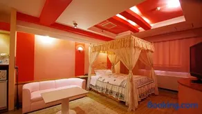 Hotel Dolphin - Image 3