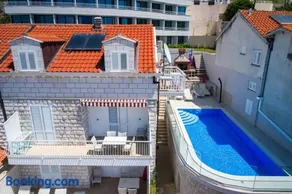 Sunset Apartment FREE PARKING - Image 3