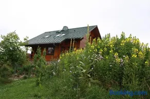 Ferienzimmer König - Image 2
