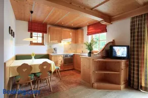 Appartement Riedl Martin - Image 3