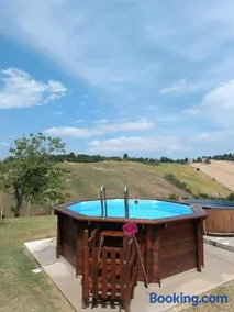 Agriturismo Carnaroli - Image 3