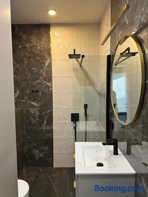 Brzostek Apartamenty - Image 3