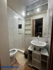 Vila Paramita - Image 2