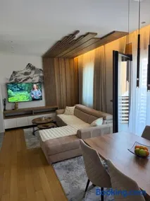 Apartman DaLux - Image 2