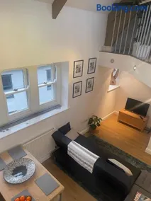 The Loft St Austell - Image 5