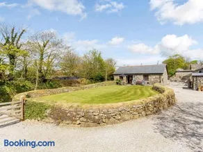 3 Bed in Bodmin oc-herti - Image 4