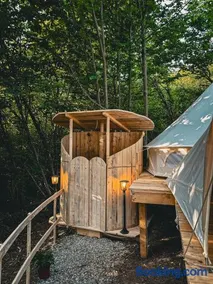 Green Hill Lodge - Image 4