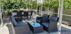 Jelaska Apartment - Image 4