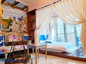 Migo House - Image 1