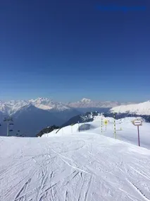 Chalet Grazia - Image 2