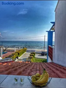 Benita House - Image 2