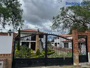 Apartamento Santa Barbara - Image 4