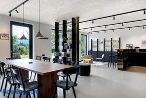 Ferienappartements Bayer - Image 4
