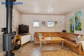 Cosy Holiday Home Near Legoland - Image 2