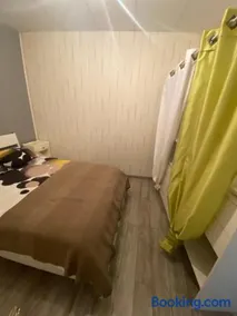 ARA Casa - Image 3