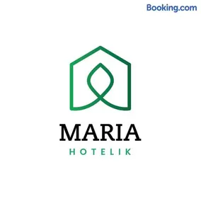 Hotelik Maria - Image 2