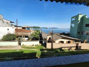 Recanto na Praia com Vista Mar - Image 4