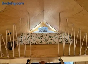 Tinyhouse am Bach, 3144 Wald - Image 5