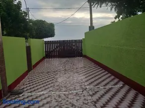 Casa Lagoa Areal - Image 2
