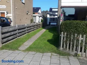 Strandhuussie Texel - Image 2
