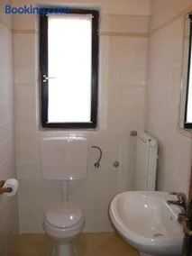 Appartamenti Umago it - Image 3