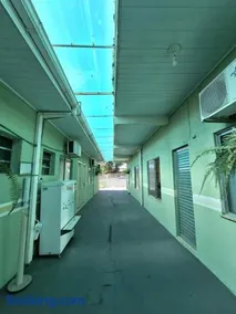 Pousada Imperial - Image 2