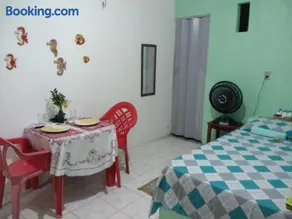 Casa Laranja - Image 1