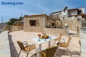 Stone house with Amazing View - Image 2
