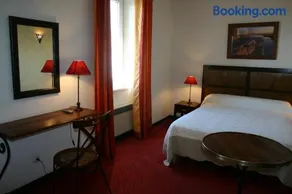 Le Ponant - Image 3